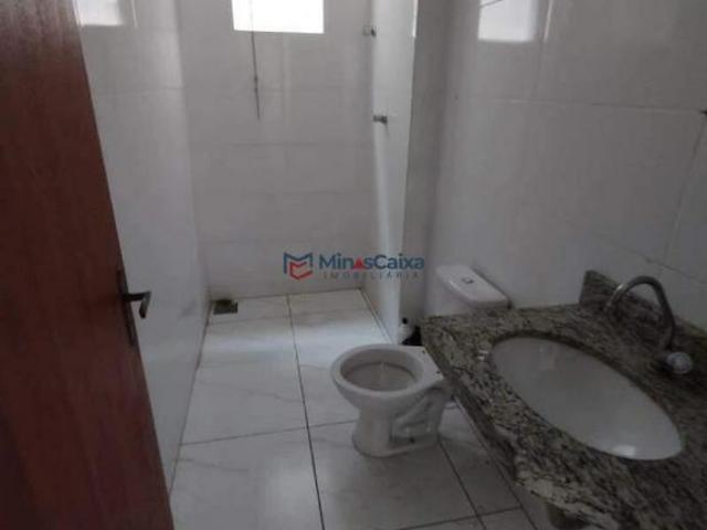 Apartamento venda em Região Geográfica Imediata de Ipatinga, Região Metropolitana do Vale do Aço