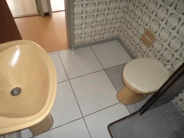 Apartamento aluguel em Região Geográfica Imediata de Curitiba, Região Metropolitana de Curitiba