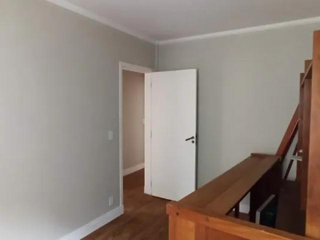 Apartamento venda em Região Geográfica Imediata de Florianópolis, Desterro