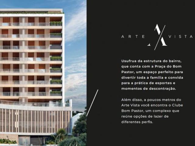 Apartamento venda em Região Geográfica Imediata de Juiz de Fora, Juiz de Fora