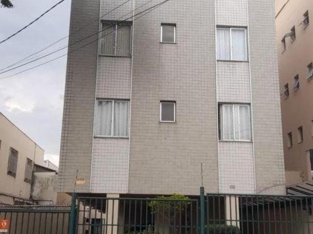 Apartamento venda em Região Geográfica Imediata de Belo Horizonte, Região Metropolitana de Belo Horizonte