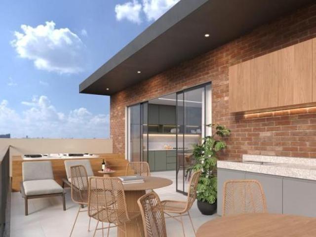 Apartamento venda em Teixeiras, Juiz de Fora
