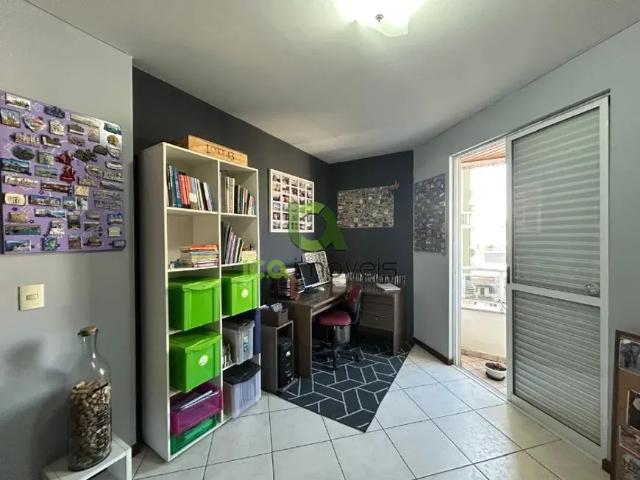 Apartamento venda em Região Geográfica Imediata de Florianópolis, São José