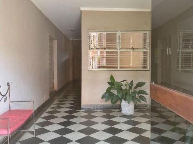 Apartamento venda em Região Geográfica Imediata de Itajubá, Itajubá
