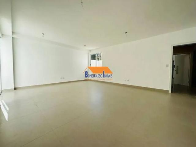 Apartamento venda em Santa Rosa, Belo Horizonte