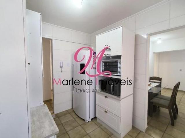 Apartamento venda em Vila Adolfo, Jundiaí