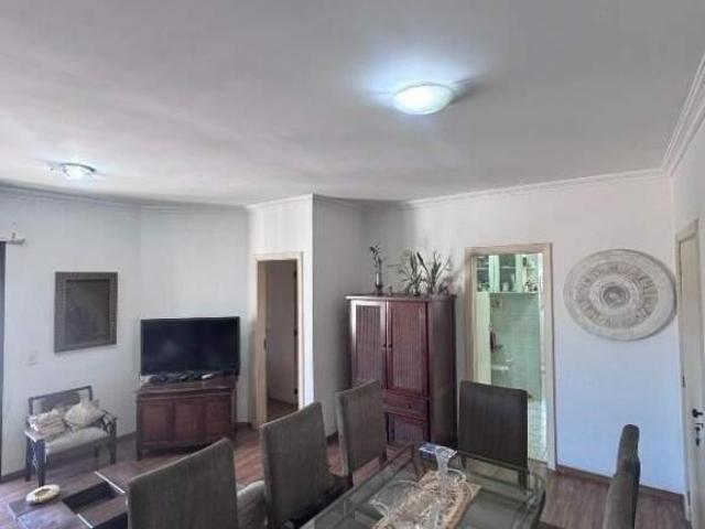 Apartamento venda em Região Imediata de Jundiaí, Jundiaí