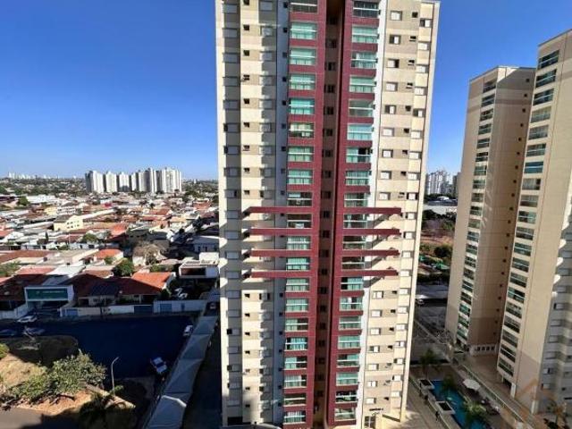 Apartamento venda em Região Geográfica Imediata de Goiânia, Goiânia