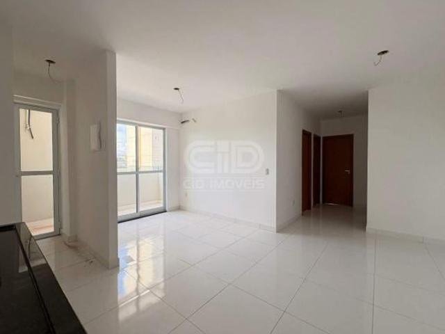 Apartamento venda em Região Geográfica Imediata de Cuiabá, Região Metropolitana do Vale do Rio Cuiabá