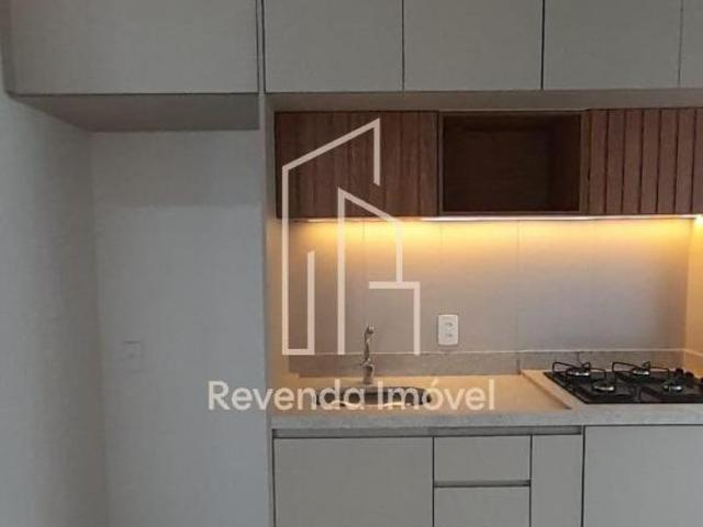 Apartamento venda em Vila Odete, Diadema