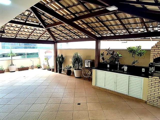 Apartamento aluguel em Costa Azul, Vila Velha