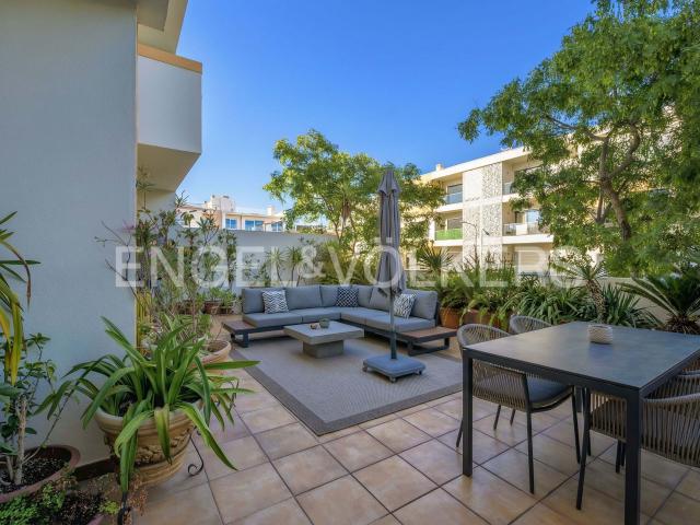 Apartamento venda em Portimão, Faro