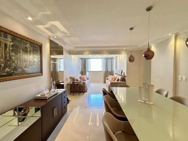Apartamento venda em Região Geográfica Imediata do Distrito Federal, Região Integrada de Desenvolvimento do Distrito Federal e Entorno