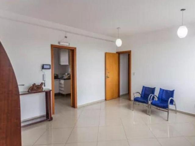 Apartamento venda em Região Geográfica Imediata de Belo Horizonte, Região Metropolitana de Belo Horizonte
