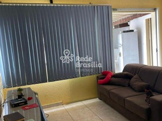 Apartamento venda em Região Geográfica Imediata do Distrito Federal, Região Integrada de Desenvolvimento do Distrito Federal e Entorno