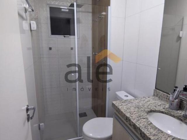 Apartamento venda em Região Imediata de Campinas, Região Metropolitana de Campinas