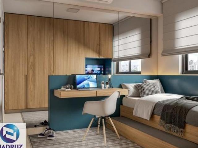 Apartamento venda em Região Imediata de São José do Rio Preto, Região Metropolitana de São José do Rio Preto