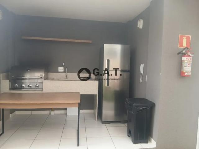Apartamento aluguel em Região Imediata de Sorocaba, Região Metropolitana de Sorocaba