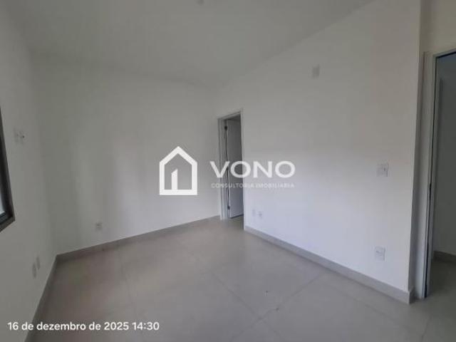 Apartamento venda em Jardim Santiago, Indaiatuba