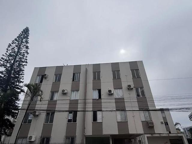 Apartamento aluguel em Kobrasol, São José