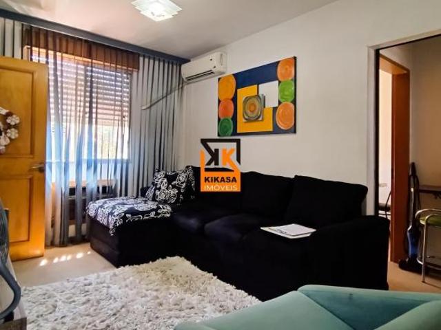 Apartamento venda em Novo Hamburgo