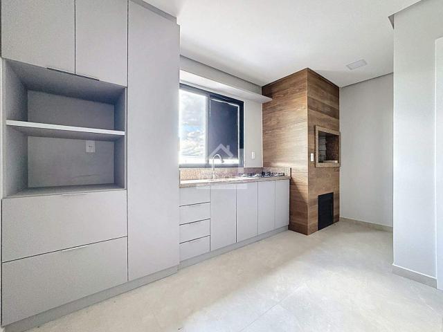 Apartamento aluguel em Região Geográfica Imediata de Bento Gonçalves, Bento Gonçalves