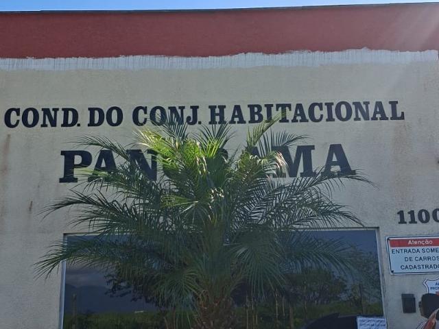 Apartamento aluguel em Região Geográfica Imediata de Florianópolis, Desterro