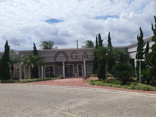 Apartamento aluguel em Região Imediata de Sorocaba, Região Metropolitana de Sorocaba