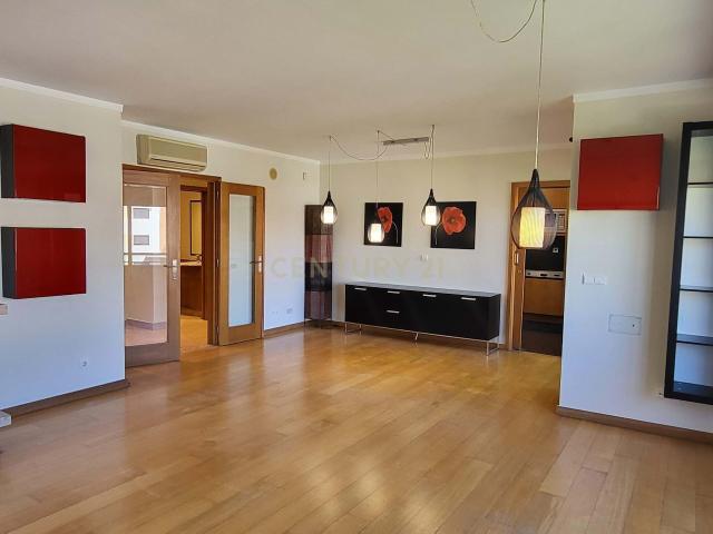 Apartamento alugar em Parque das Nações, Lisboa