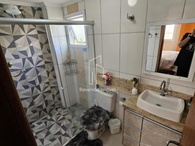 Apartamento venda em Jardim Araguaia, Mauá