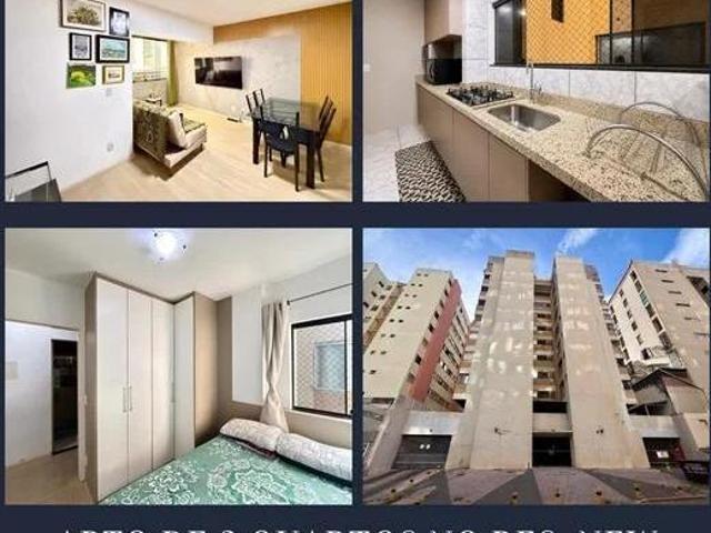 Apartamento venda em Região Geográfica Imediata do Distrito Federal, Região Integrada de Desenvolvimento do Distrito Federal e Entorno