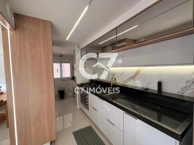 Apartamento venda em Região Imediata de Jundiaí, Jundiaí