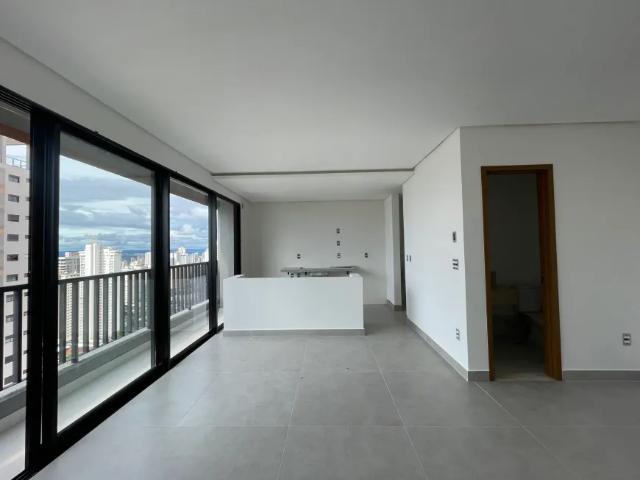 Apartamento venda em Região Geográfica Imediata de Goiânia, Goiânia