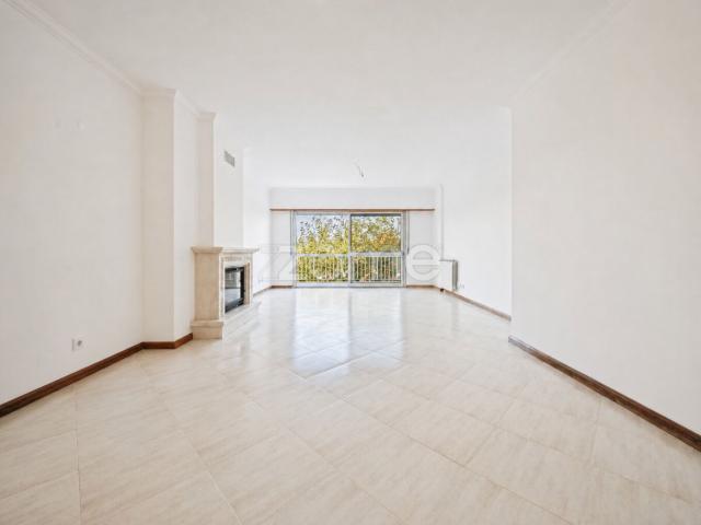 Apartamento venda em Porto Salvo, Oeiras