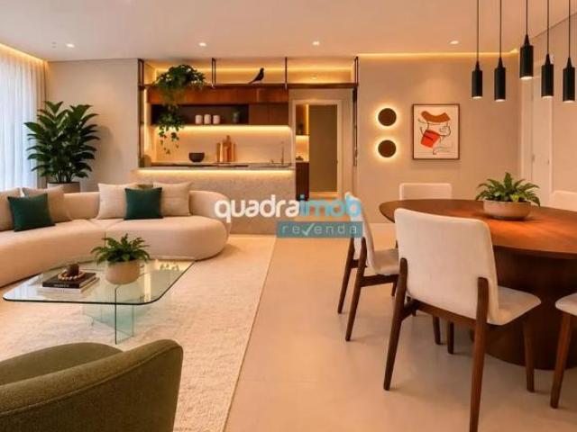 Apartamento venda em Região Geográfica Imediata do Distrito Federal, Região Integrada de Desenvolvimento do Distrito Federal e Entorno