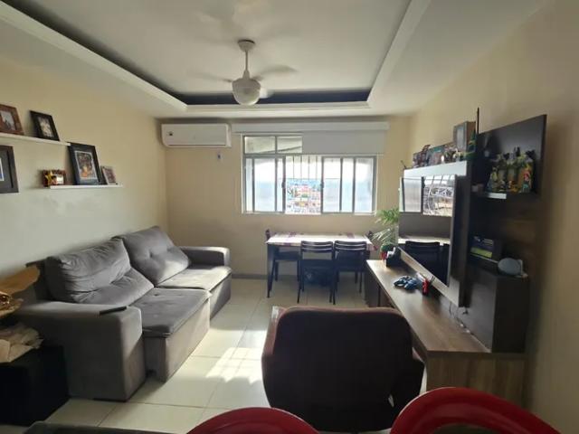 Apartamento venda em Região Geográfica Imediata do Rio de Janeiro, Região Metropolitana do Rio de Janeiro
