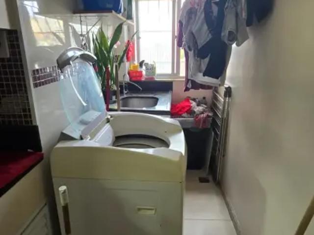 Apartamento venda em Região Geográfica Imediata do Rio de Janeiro, Região Metropolitana do Rio de Janeiro
