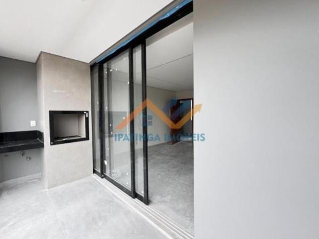Apartamento venda em Região Geográfica Imediata de Ipatinga, Região Metropolitana do Vale do Aço