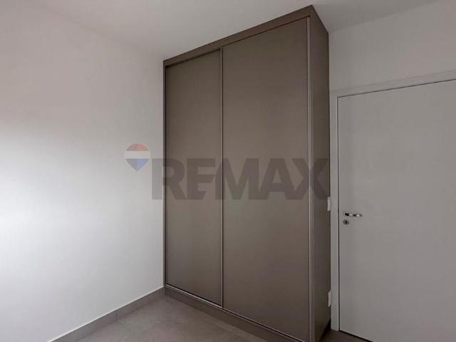 Apartamento aluguel em Região Geográfica Imediata de Uberlândia, Oliveira Fortes