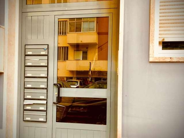 Apartamento alugar em Torcatas, Almada