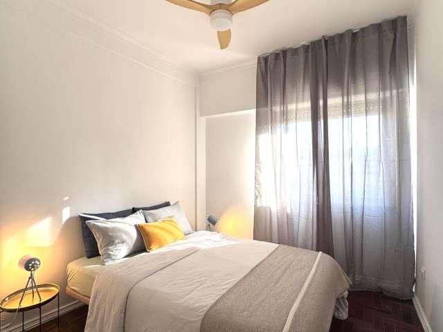 Apartamento alugar em Amadora, Lisboa