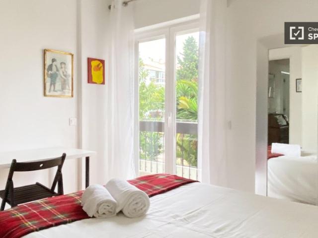 Apartamento alugar em Quinta da Carreira, Cascais