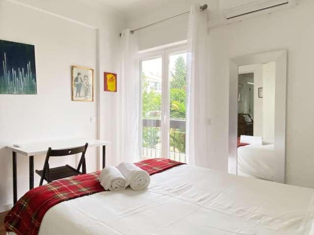 Apartamento alugar em Quinta da Carreira, Cascais