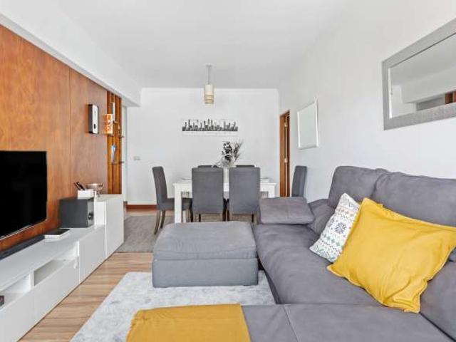 Apartamento alugar em Lisboa