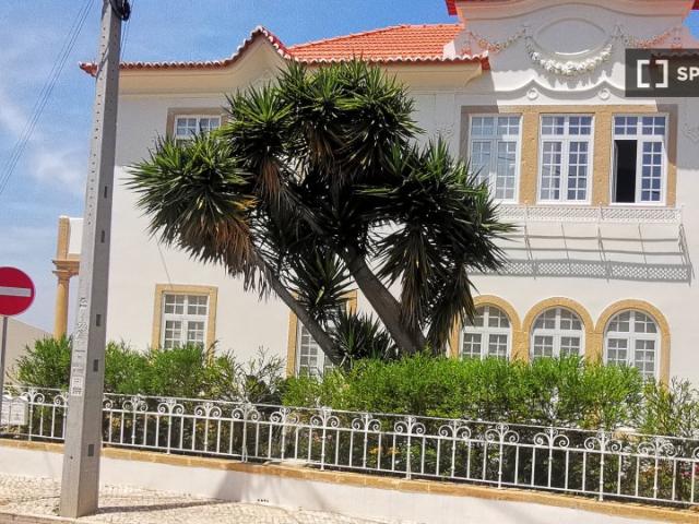 Apartamento alugar em Cascais, Lisboa