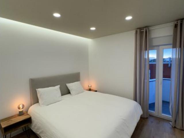 Apartamento alugar em Alvide, Cascais