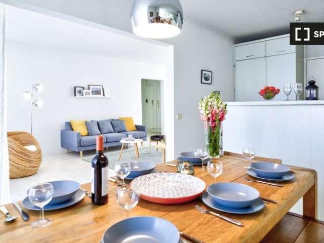 Apartamento alugar em Cascais, Lisboa