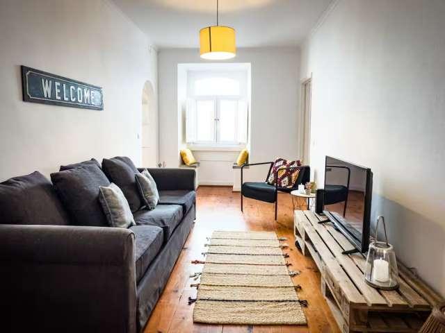 Apartamento alugar em Cascais, Lisboa