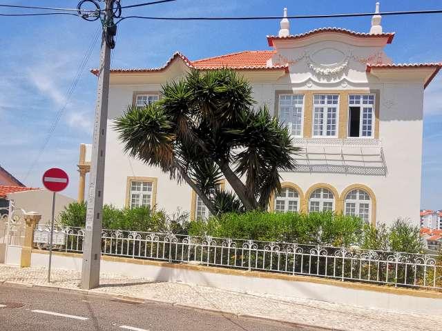 Apartamento alugar em Cascais, Lisboa