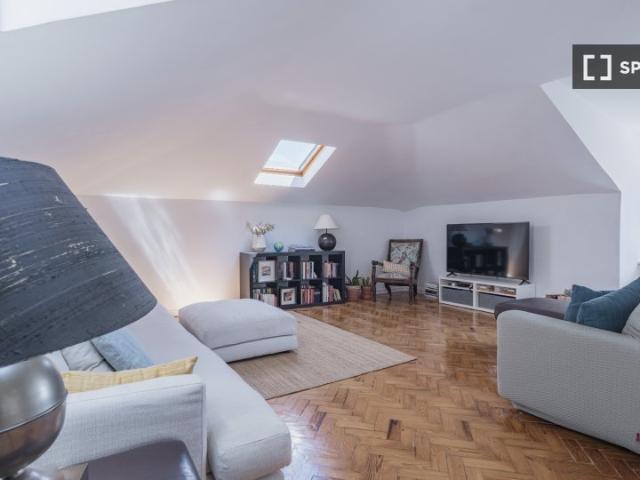 Apartamento alugar em Bairro do Rosário, Cascais